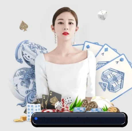 专业赛事服务, 为你而来