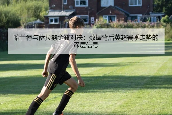 ha-lan-de-yu-sa-la-he-jin-xue-dui-jue-shu-ju-bei-hou-ying-chao-sai-ji-zou-shi-de-shen-ceng-xin-hao-3-846.jpg