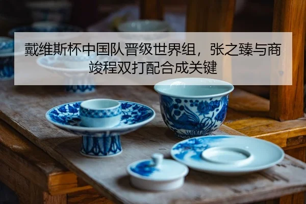 dai-wei-si-bei-zhong-guo-dui-jin-ji-shi-jie-zu-zhang-zhi-zhen-yu-shang-jun-cheng-shuang-da-pei-he-cheng-guan-jian-3-316.jpg