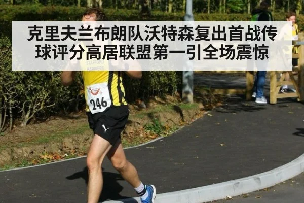 克里夫兰布朗队沃特森复出首战传球评分高居联盟第一引全场震惊